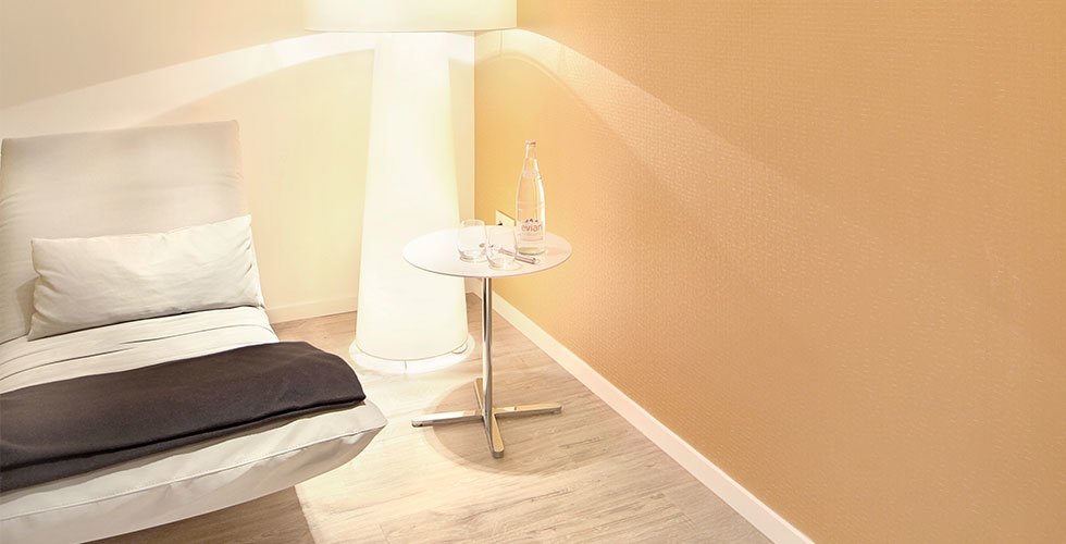 sehkraft Augenzentrum Berlin - sehkraft Augenzentrum Berlin