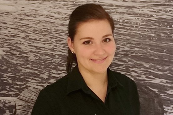 sehkraft Augenzentrum Berlin - sehkraft Augenzentrum Berlin