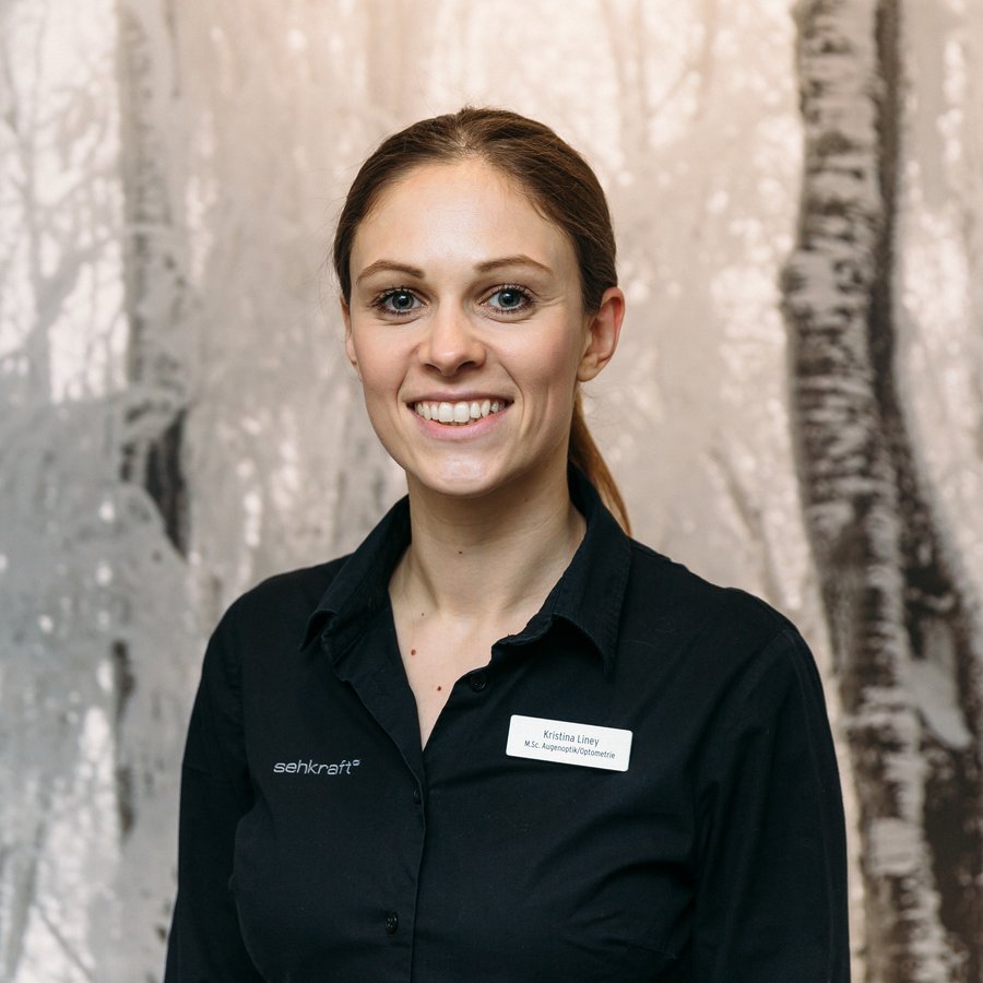 sehkraft Augenzentrum Wien - sehkraft Augenzentrum Wien