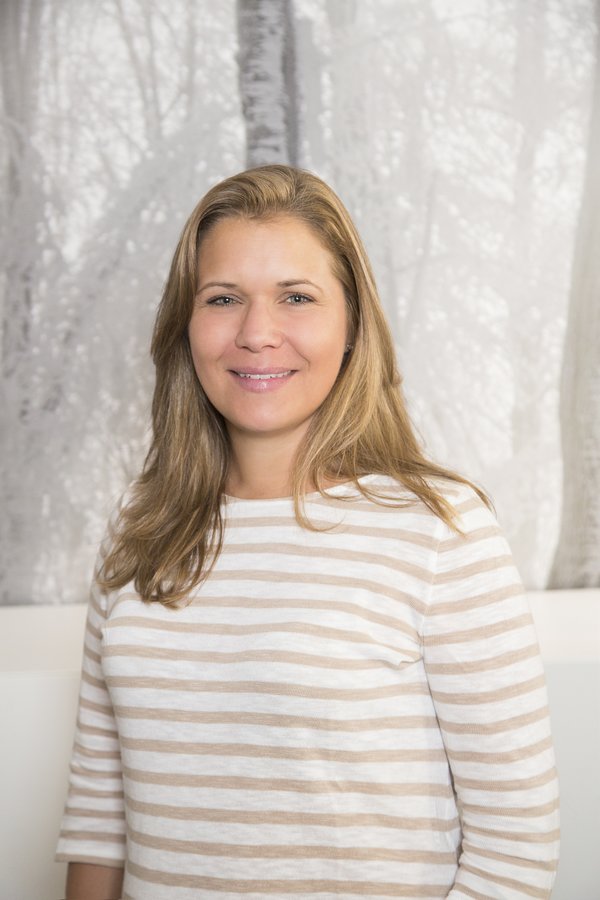 sehkraft Augenzentrum Wien - sehkraft Augenzentrum Wien