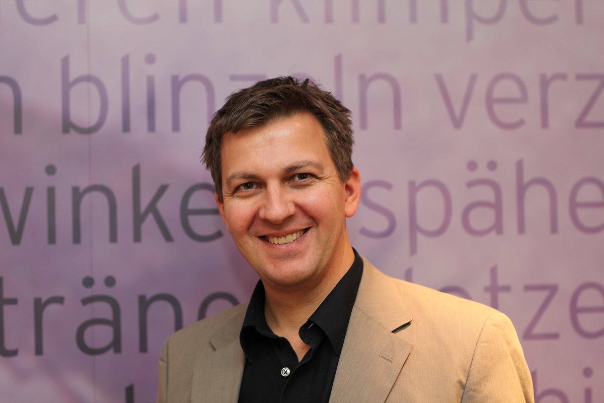 sehkraft Augenzentrum Wien - sehkraft Augenzentrum Wien