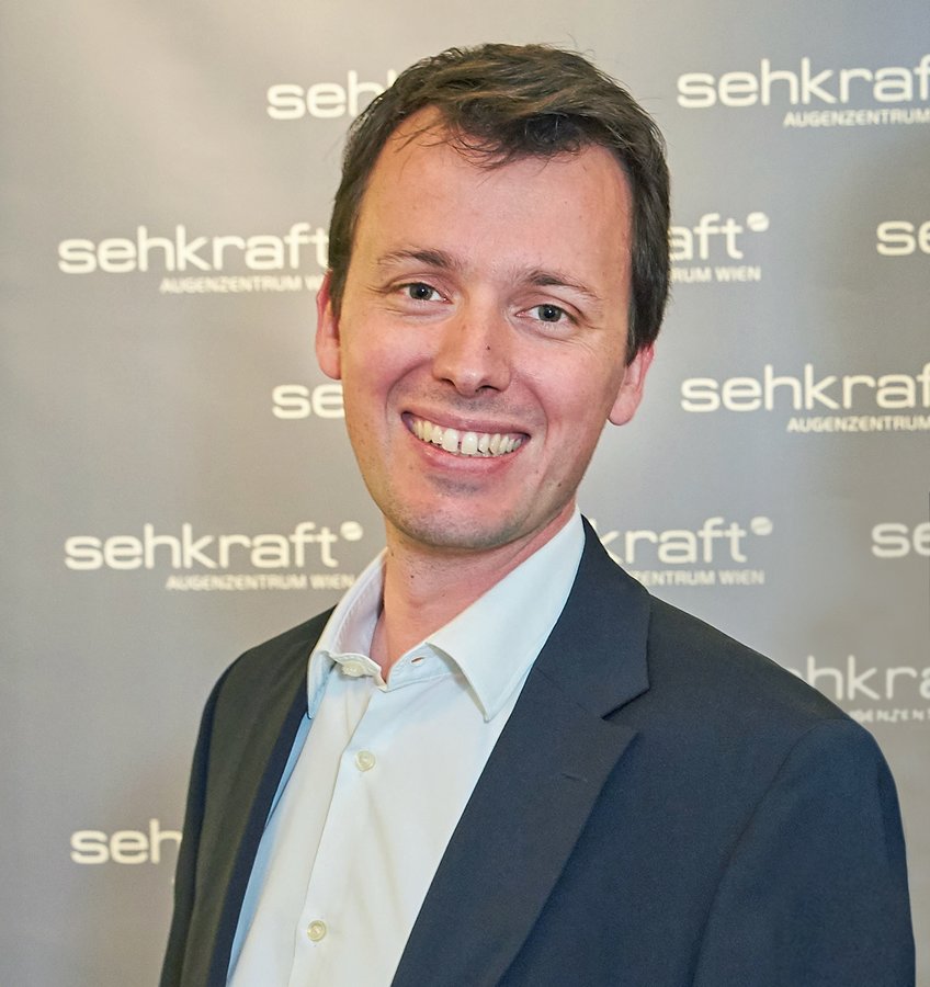 sehkraft Augenzentrum Wien - sehkraft Augenzentrum Wien