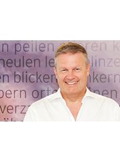 sehkraft Augenzentrum Wien - sehkraft Augenzentrum Wien