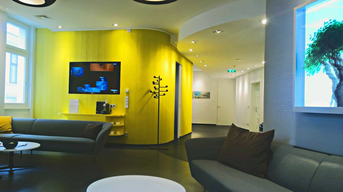 sehkraft Augenzentrum Wien - sehkraft Augenzentrum Wien