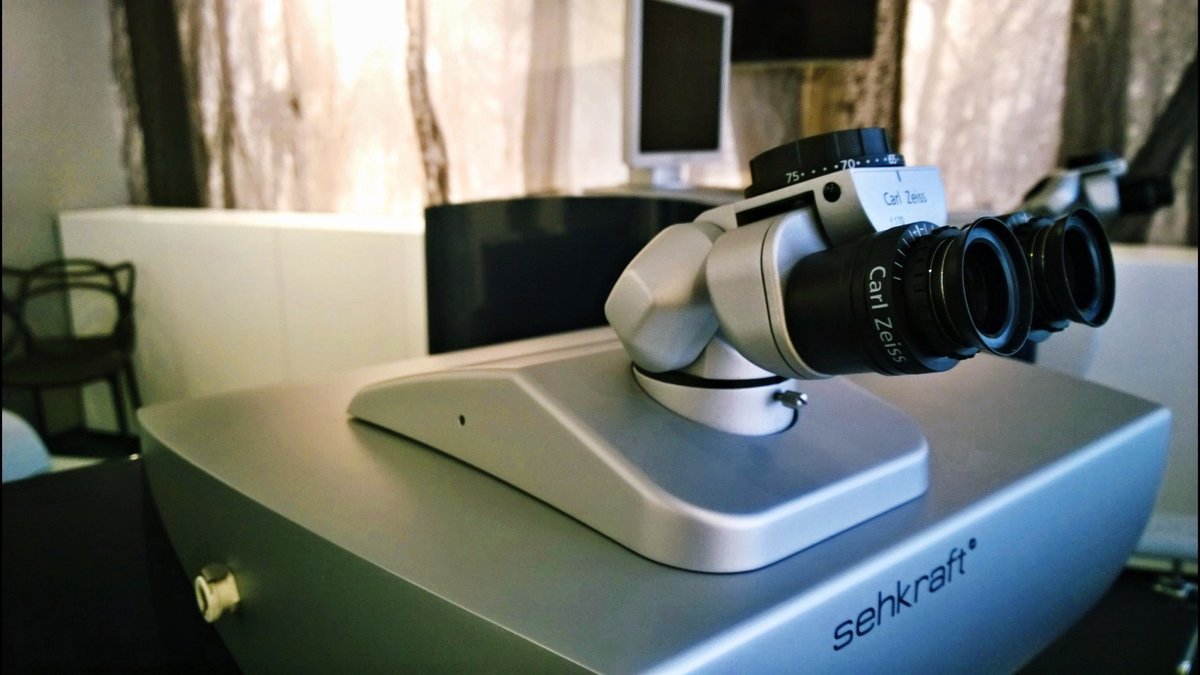 sehkraft Augenzentrum Wien - sehkraft Augenzentrum Wien