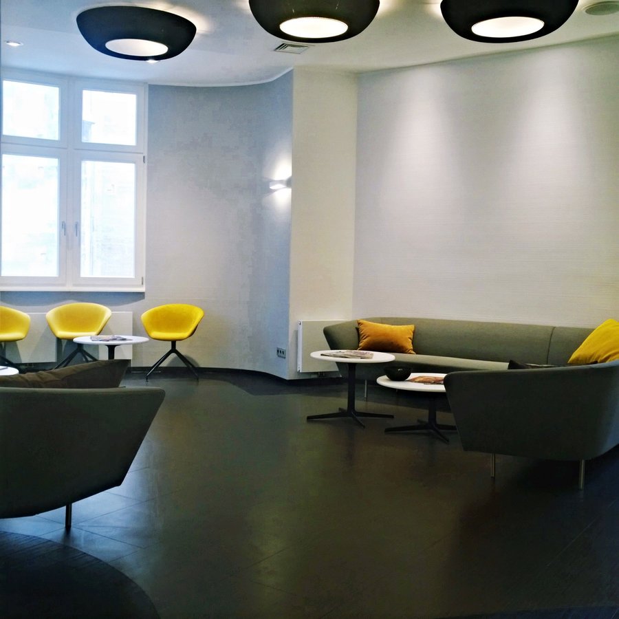 sehkraft Augenzentrum Wien - sehkraft Augenzentrum Wien