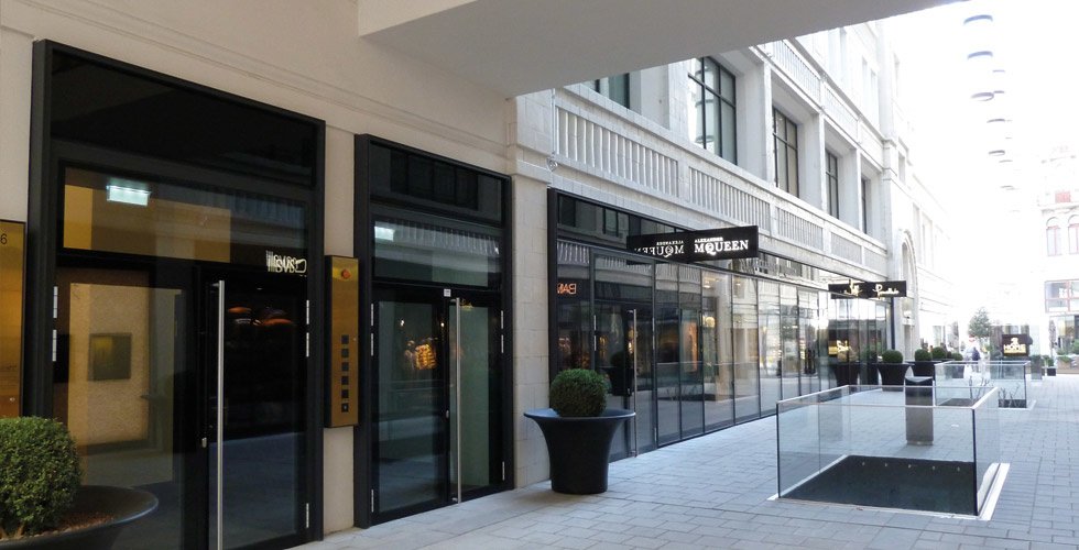 sehkraft Augenzentrum Wien - sehkraft Augenzentrum Wien