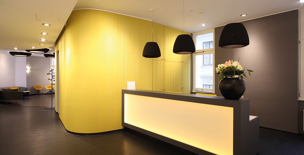 sehkraft Augenzentrum Wien - sehkraft Augenzentrum Wien