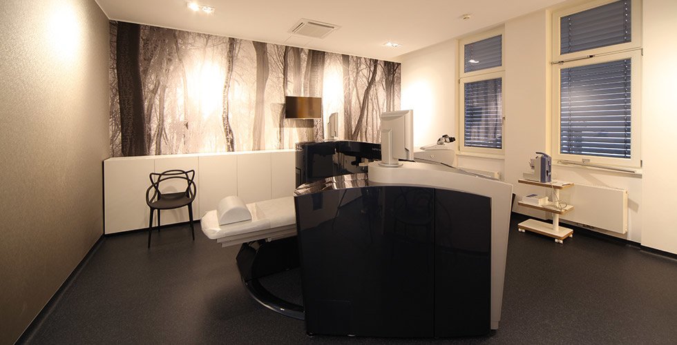 sehkraft Augenzentrum Wien - sehkraft Augenzentrum Wien