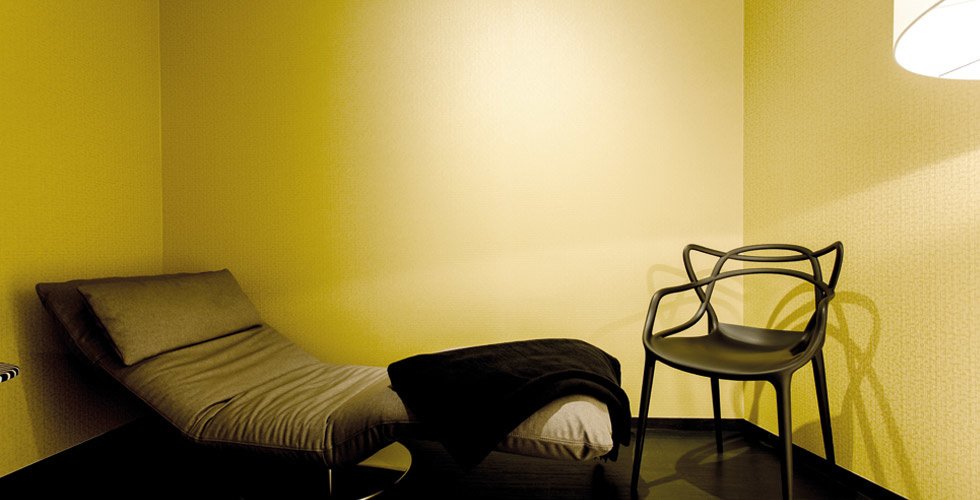 sehkraft Augenzentrum Wien - sehkraft Augenzentrum Wien