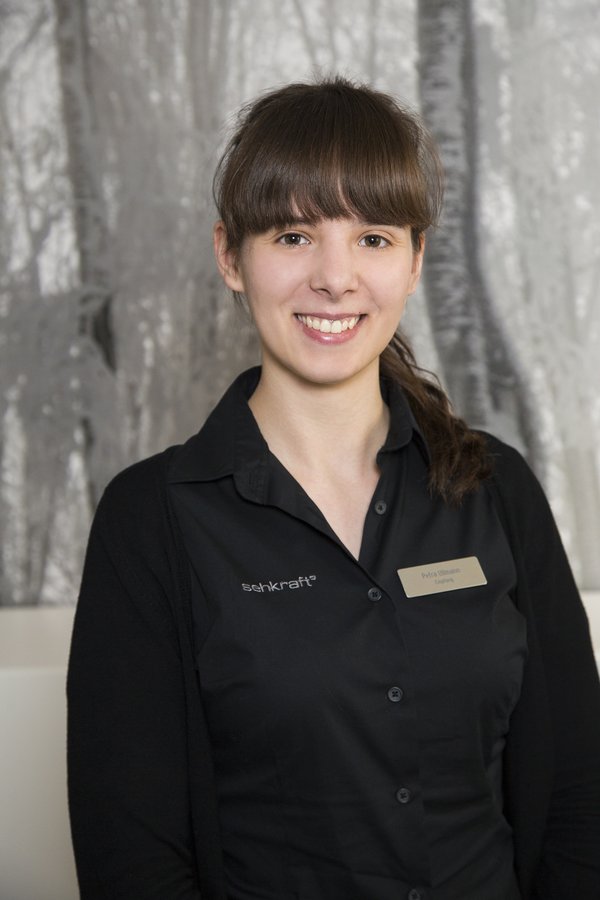 sehkraft Augenzentrum Wien - sehkraft Augenzentrum Wien