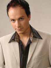 Seif Beauty Clinic -Antelias Branch - Seif Beauty Clinic -Antelias Branch