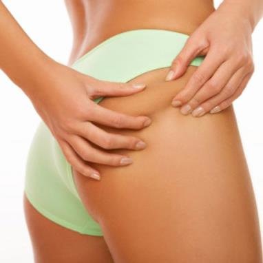 Seif Beauty Clinic -Chiyah Branch - Seif Beauty Clinic -Chiyah Branch