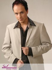 Seif Beauty Clinic -Saida Branch - Seif Beauty Clinic -Saida Branch