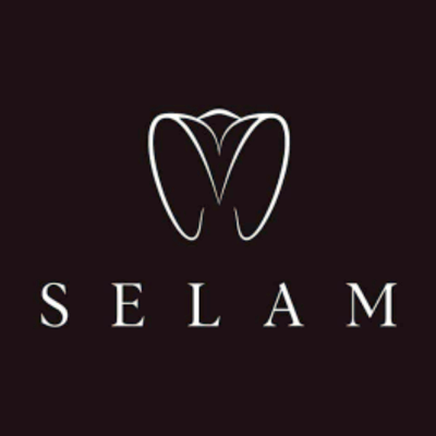 SELAM AĞIZ VE DİŞ SAĞLIĞI POLİKLİNİĞİ - SELAM AĞIZ VE DİŞ SAĞLIĞI POLİKLİNİĞİ