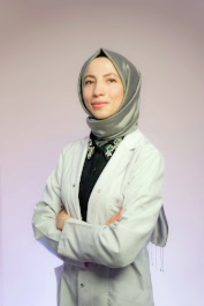 SELAM AĞIZ VE DİŞ SAĞLIĞI POLİKLİNİĞİ - SELAM AĞIZ VE DİŞ SAĞLIĞI POLİKLİNİĞİ