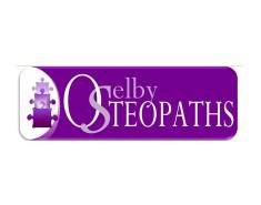 Selby Osteopaths - Selby Osteopaths