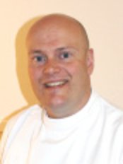 Selby Osteopaths - Selby Osteopaths