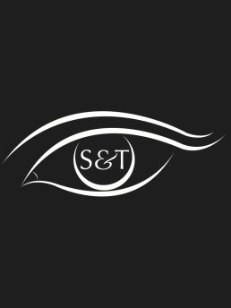 Selby & Taylor Opticians - Selby & Taylor Opticians