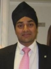 Selby & Taylor Opticians - Selby & Taylor Opticians