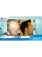 Selda Hair Center - Selda Hair Center