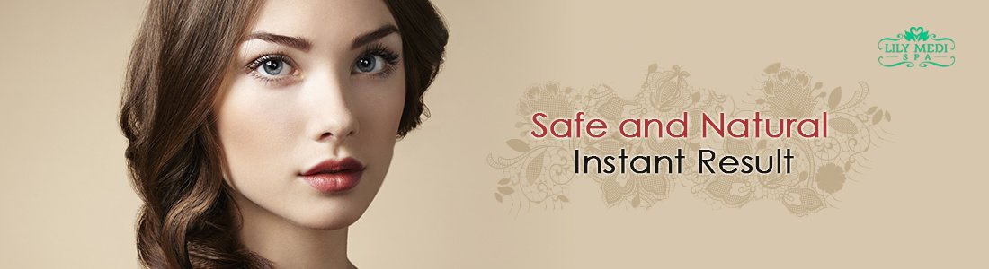 Selin Laser MedSpa - Selin Laser MedSpa