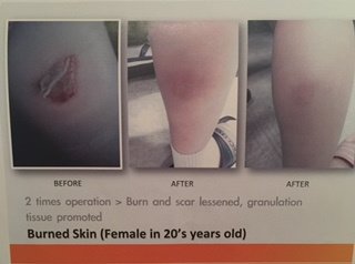 Selin Laser MedSpa - Selin Laser MedSpa