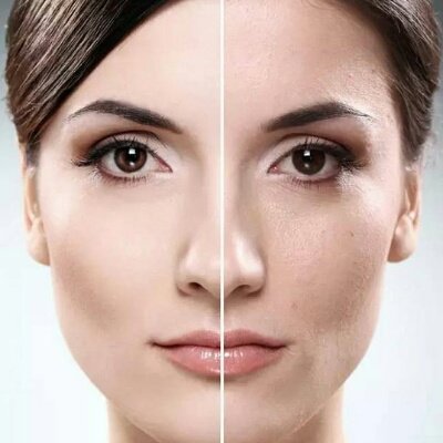 Selin Laser MedSpa - Selin Laser MedSpa