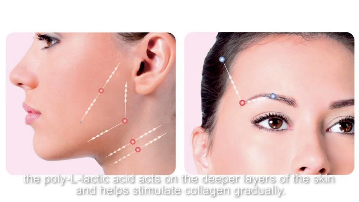 Selin Laser MedSpa - Selin Laser MedSpa