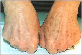 Selin Laser MedSpa - Selin Laser MedSpa