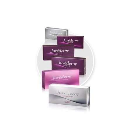 Selin Laser MedSpa - Selin Laser MedSpa