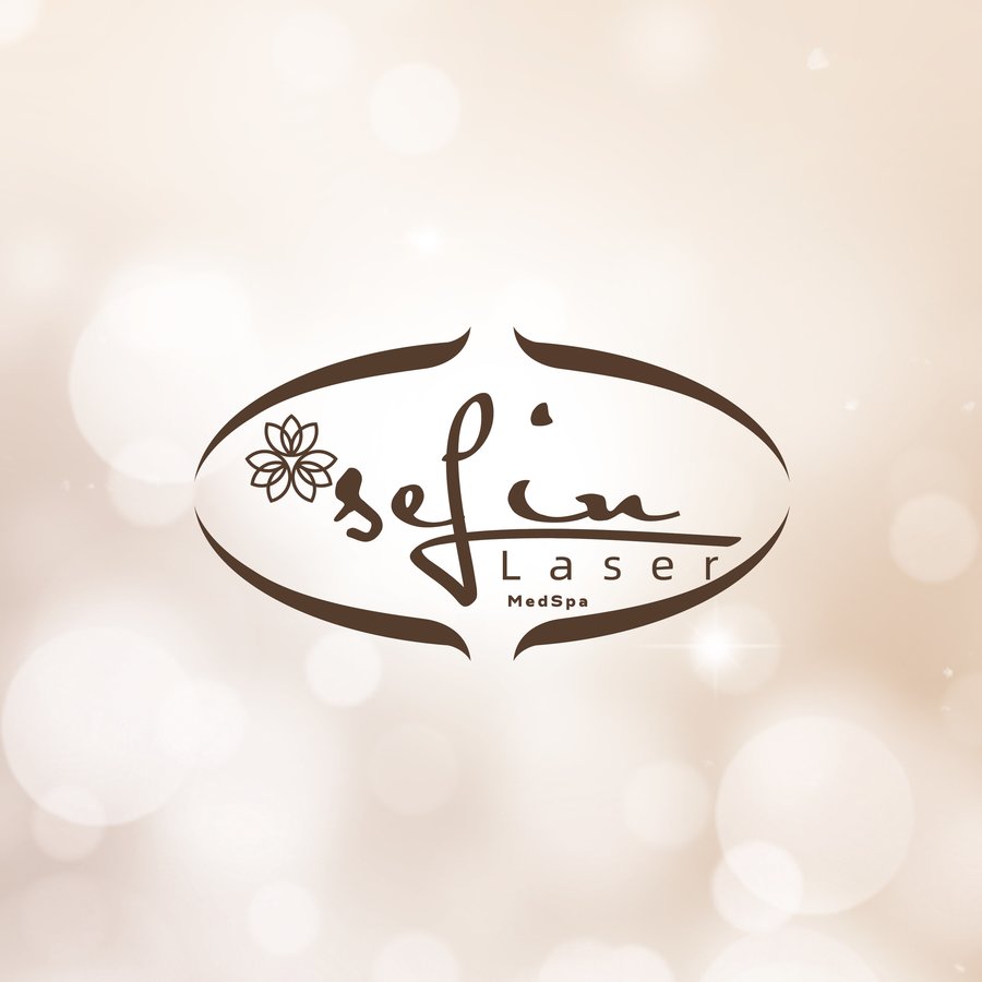 Selin Laser MedSpa - Selin Laser MedSpa