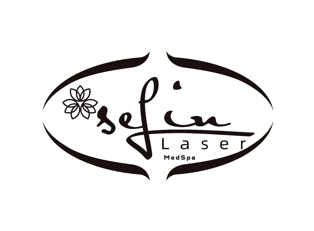 Selin Laser MedSpa - Selin Laser MedSpa
