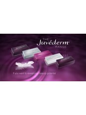 Selin Laser MedSpa - Selin Laser MedSpa