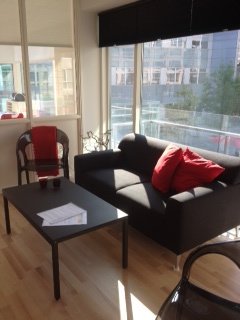 Sellmer Klinik - Sellmer Klinik