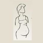 Sellmer Klinik - Sellmer Klinik