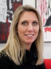 Sellmer Klinik - Sellmer Klinik