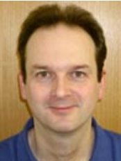 Selly Park Dental Centre - Selly Park Dental Centre