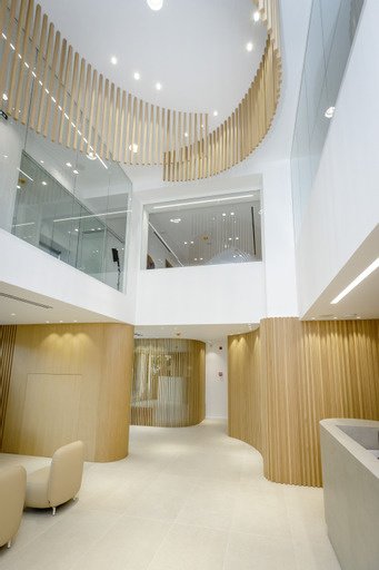 Seneca Hair Transplant - Athens - Seneca Hair Transplant - Athens