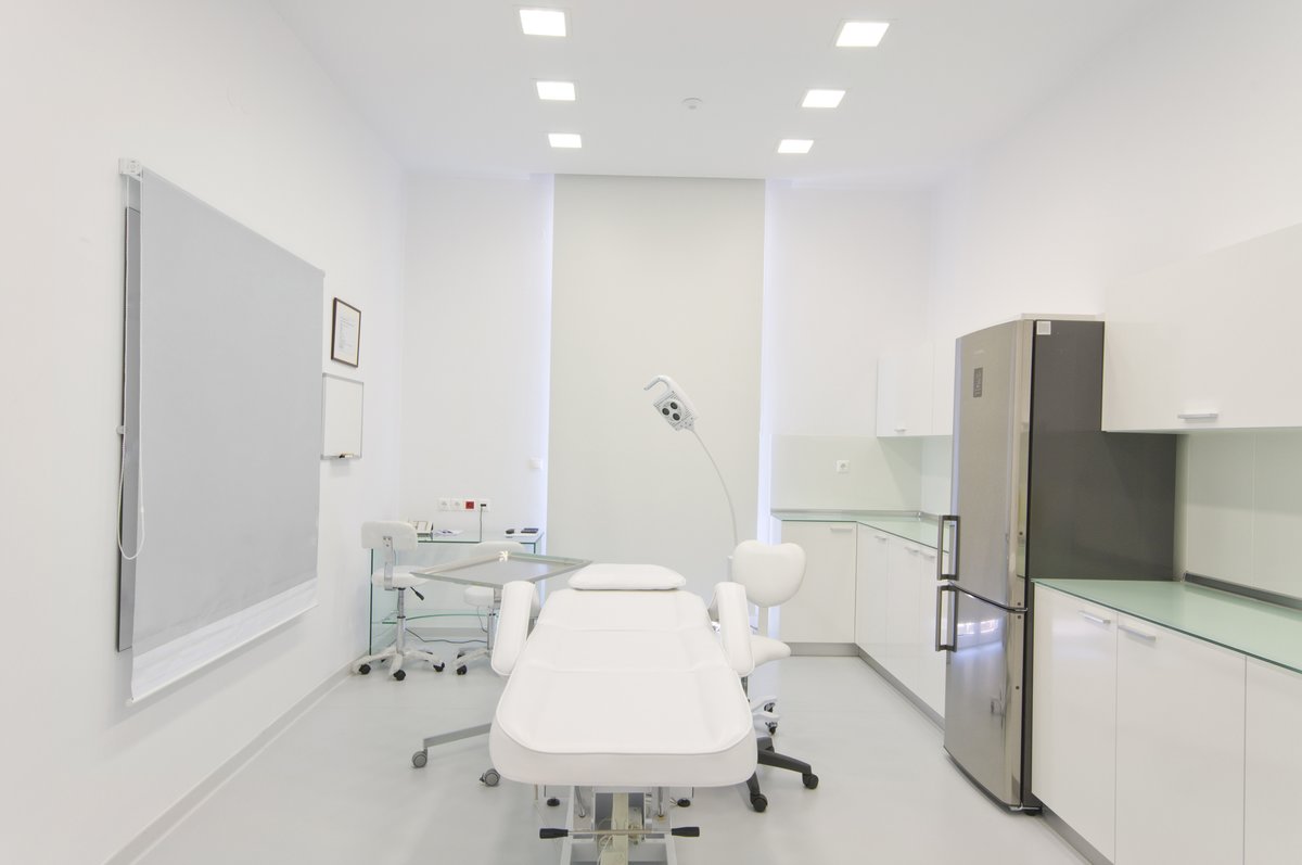 Seneca Hair Transplant - Athens - Seneca Hair Transplant - Athens