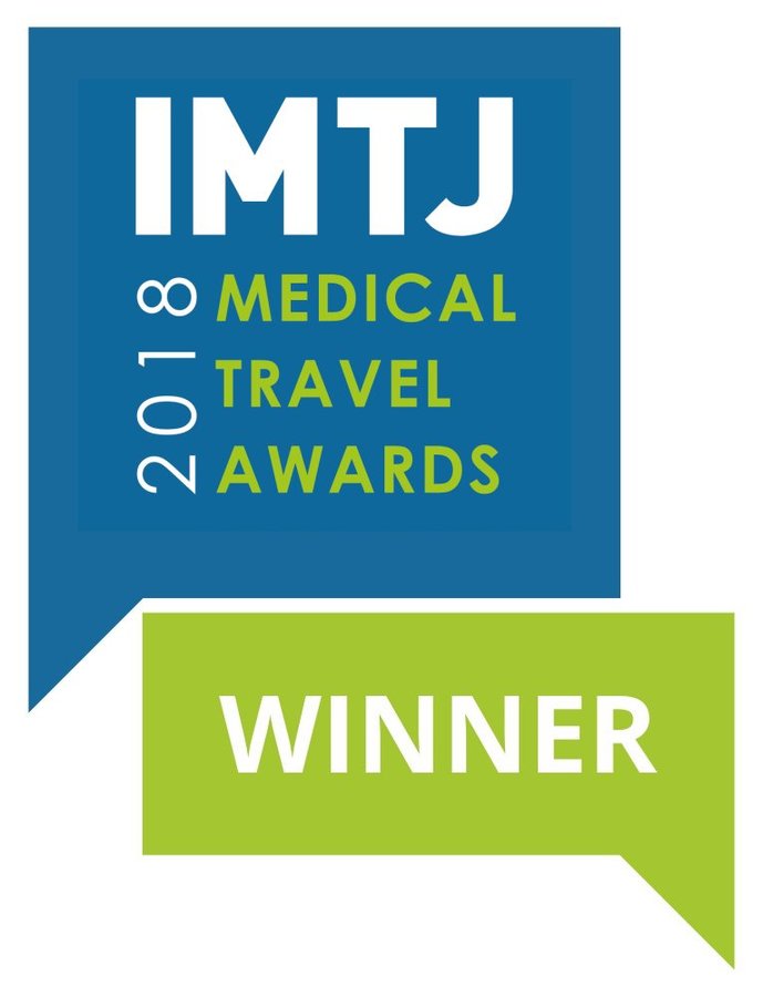 Seneca Hair Transplant - Athens - Seneca Hair Transplant - Athens