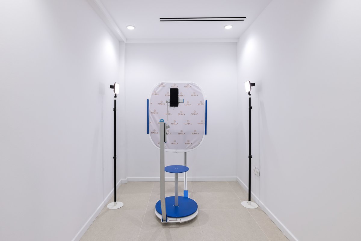 Seneca Hair Transplant - Athens - Seneca Hair Transplant - Athens