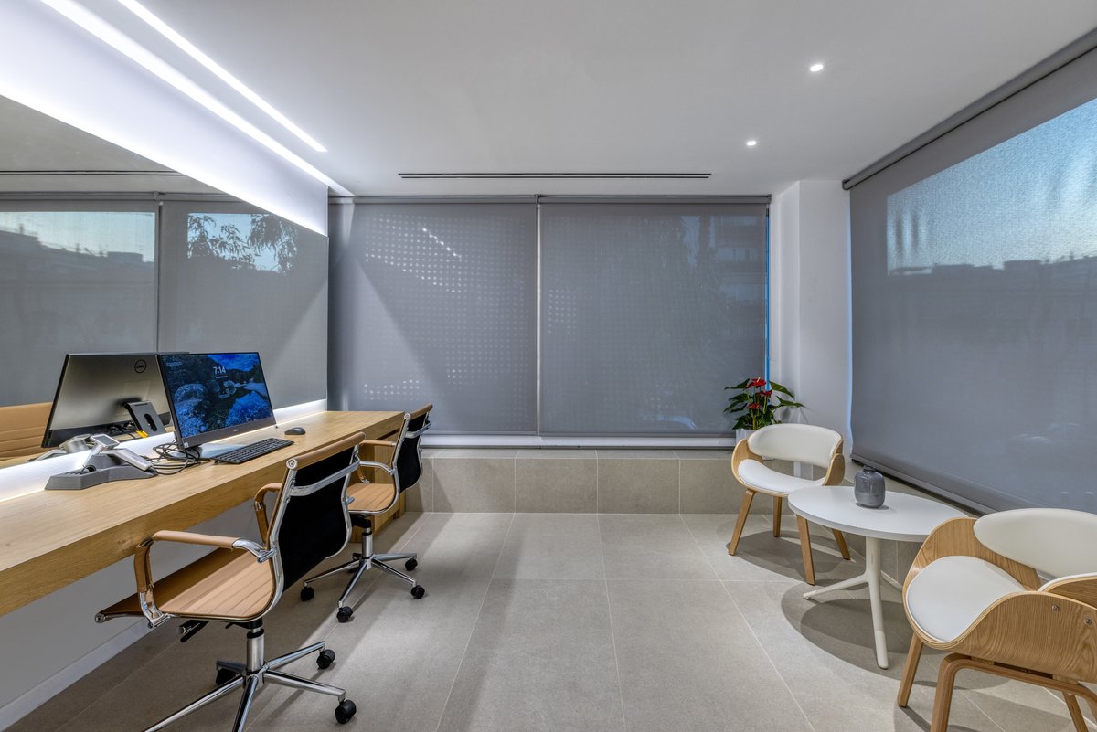 Seneca Hair Transplant - Athens - Seneca Hair Transplant - Athens