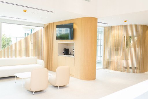 Seneca Hair Transplant - Athens - Seneca Hair Transplant - Athens