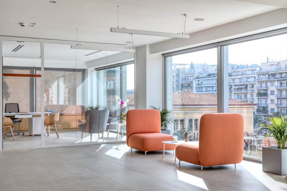 Seneca Hair Transplant - Athens - Seneca Hair Transplant - Athens