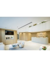 Seneca Hair Transplant - Athens - Seneca Hair Transplant - Athens