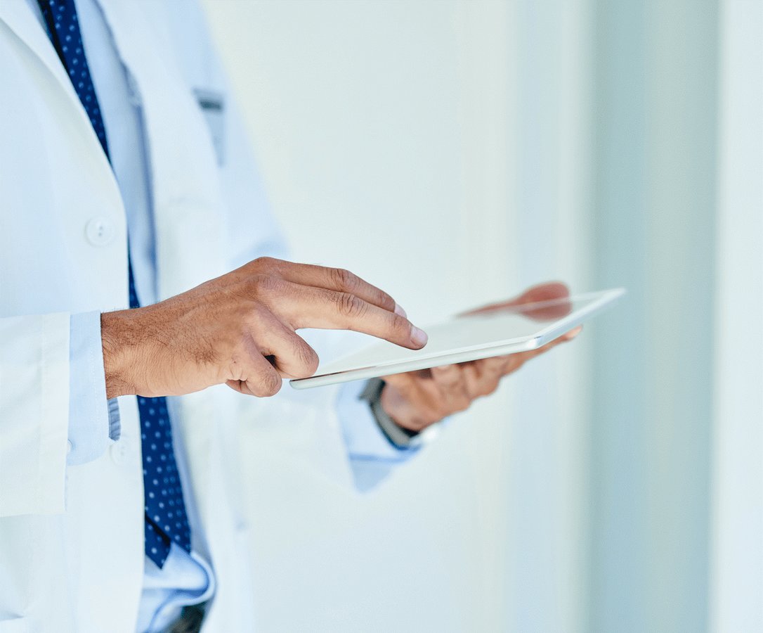 Seneca Hair Transplant - Athens - Seneca Hair Transplant - Athens