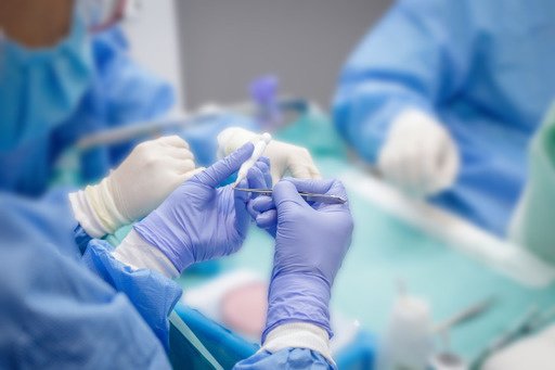 Seneca Hair Transplant - Thessaloniki - Seneca Hair Transplant - Thessaloniki