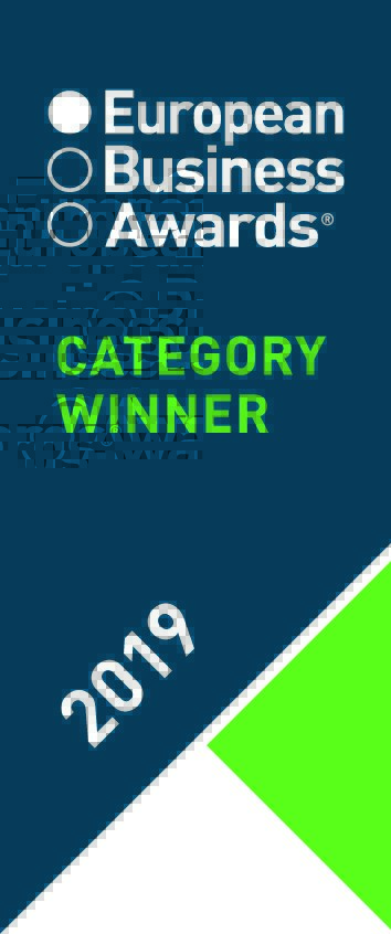 Seneca Hair Transplant - Thessaloniki - Seneca Hair Transplant - Thessaloniki