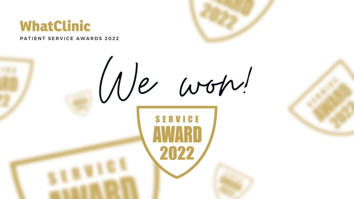 Seneca Hair Transplant - Thessaloniki - Seneca Hair Transplant - Thessaloniki